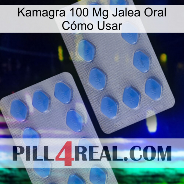 Kamagra 100 Mg Jalea Oral Cómo Usar 20.jpg